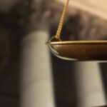 Best Law Firm In Las Vegas