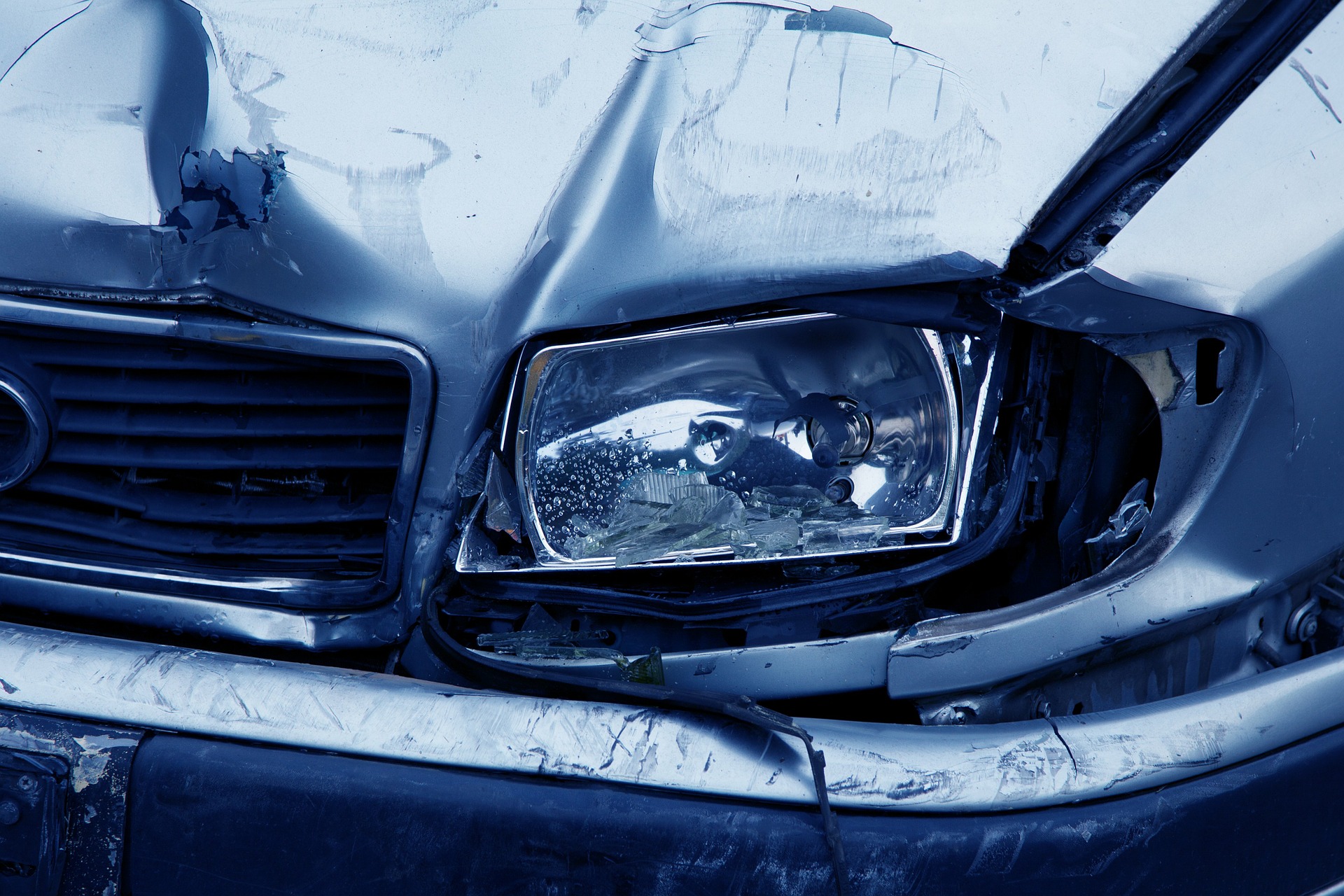 Car Accident Frequently Asked Questions - Las Vegas Car Accident Law Firm - THE702FIRM Injury Attorneys