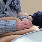 Why You Shouldn’t Sign Pre-Dispute Arbitration Agreements for Nursing Homes