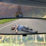What to Do After a Hit-and-Run Accident in Las Vegas