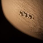 More Takata Airbag Trouble: Ford Must Recall 3 Million More Vehicles