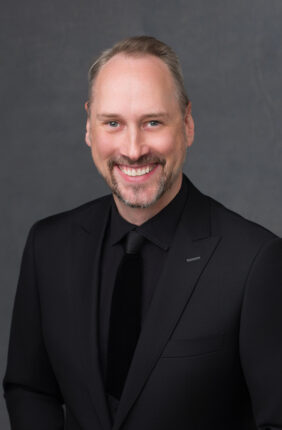 Joel Hengstler, Esq. - Partner