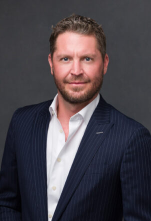 Michael Kane, Esq. - Partner