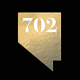 the702firm logo