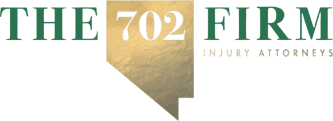 the702firm logo