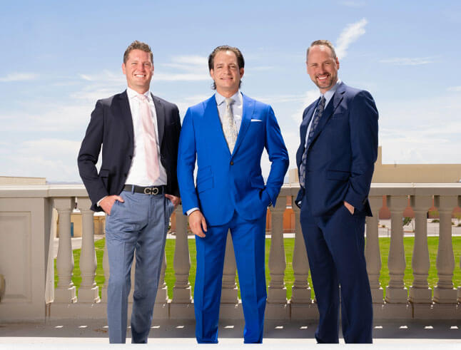 attorneys