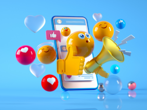  How Social Media Can Impact Your Personal Injury Claim 