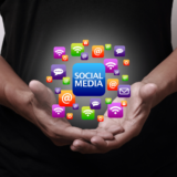 How Social Media Can Impact Your Personal Injury Claim.