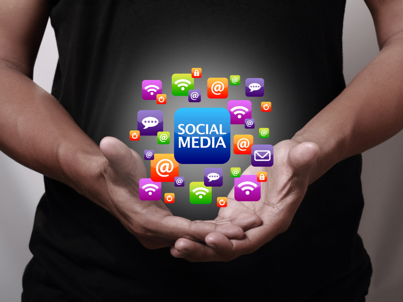 How Social Media Can Impact Your Personal Injury Claim.