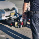 Motorcycle Accident FAQs