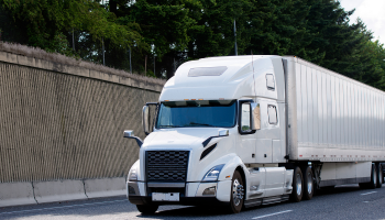 Legal Implications of Truck Accidents