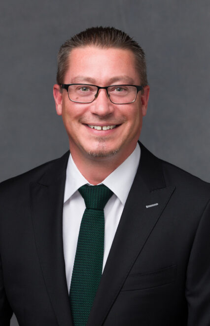 Matthew Pawlowski, Esq. - Attorney