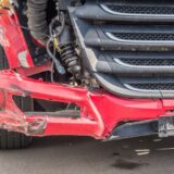 Why Are Truck Accident Lawsuits So Complicated