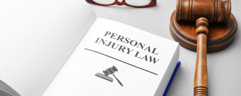 Nevada’s Personal Injury Statute of Limitations