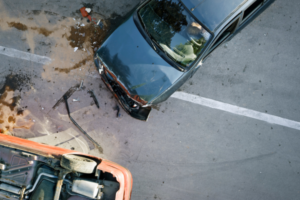 Las Vegas Car Accident Attorneys