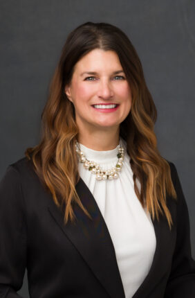 Taryn Lucani-Wittenwiler