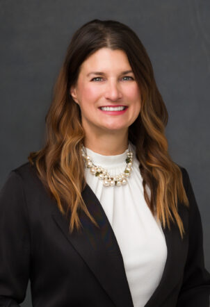 Taryn Lucani-Wittenwiler