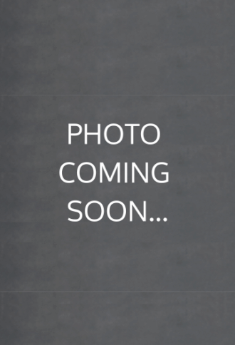 702 IMG - Photo coming soon placeholder 360x540