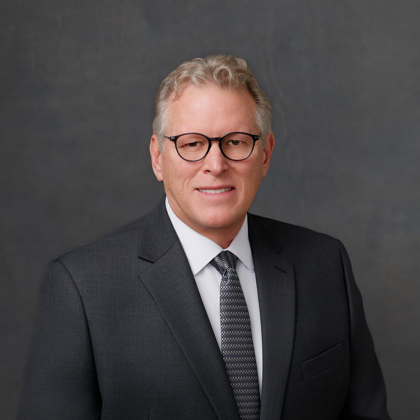 Donald Rourke Attorney Robert Rourke Las Vegas Attorney Legal Expert