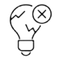 Electrical Problems and Sudden Movement